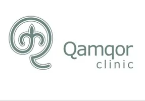 Qamqor clinic