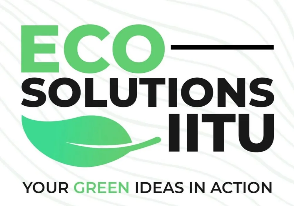 Do you want to change the university? Accept the challenge of the "Green University" case championship from IITU!