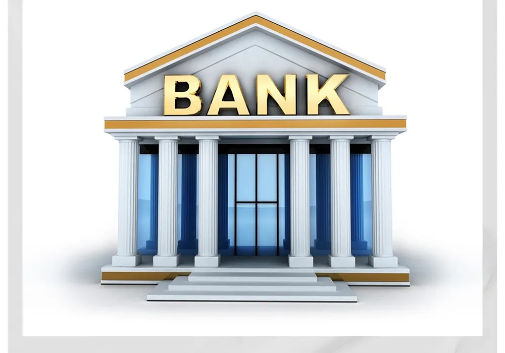 Information Security Manager (Bank)