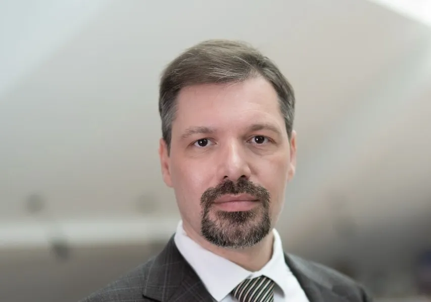 БЫКОВ АРТЁМ АЛЕКСАНДРОВИЧ