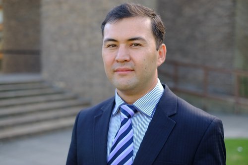 WhatsApp Image 2020-05-06 at 11.41.43.jpeg