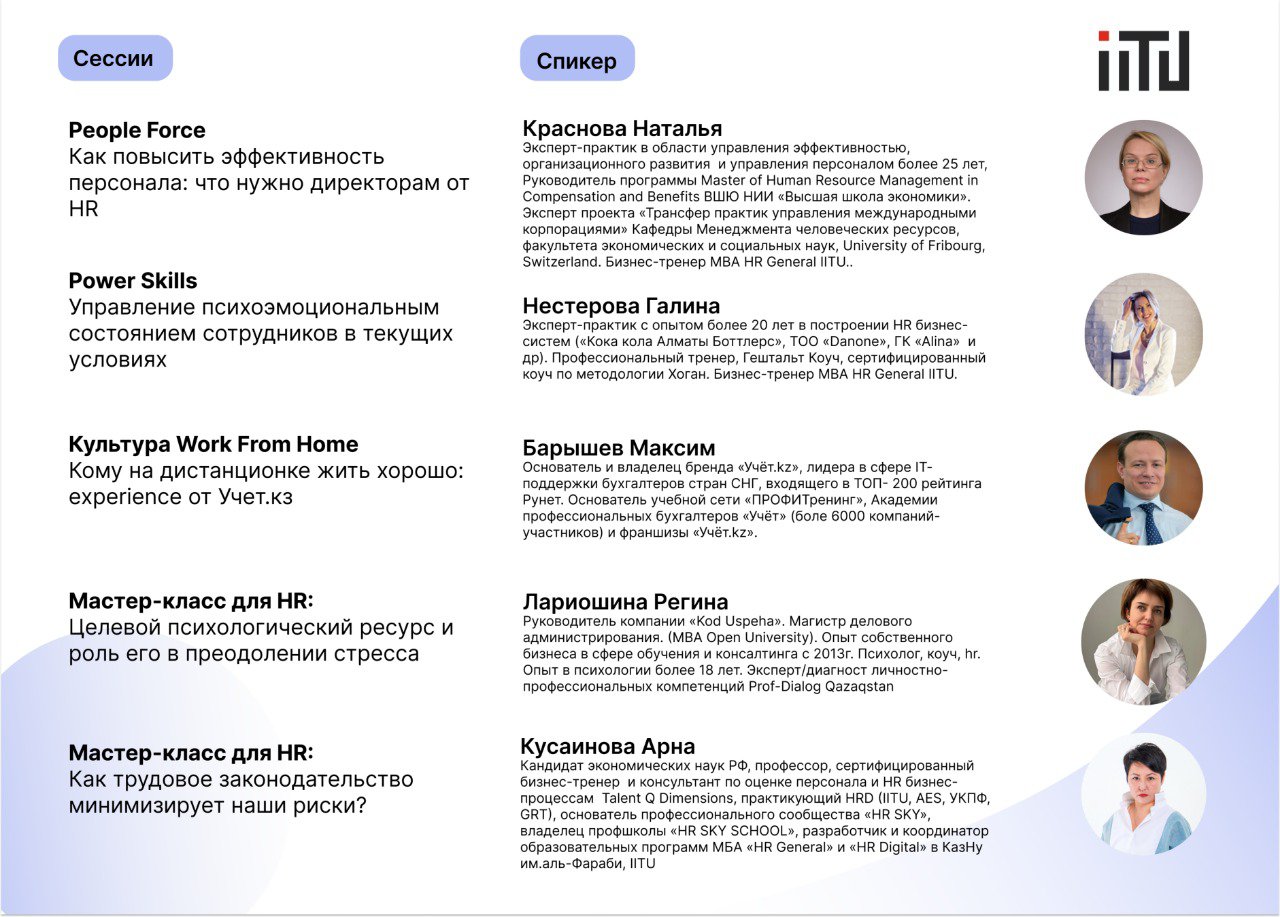 WhatsApp Image 2022-04-19 at 4.07.15 PM.jpeg