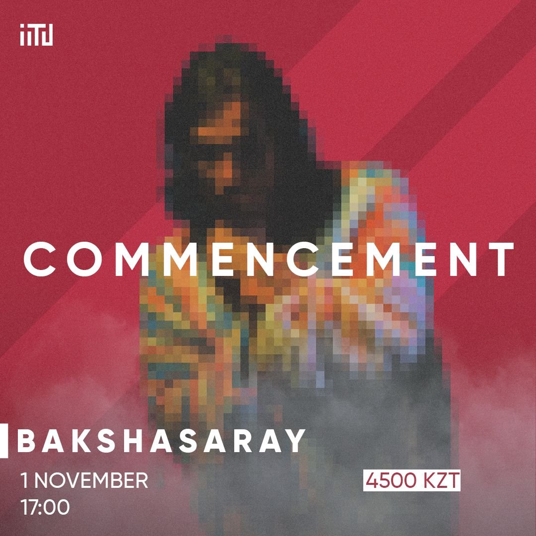 Cpmmencement 2023