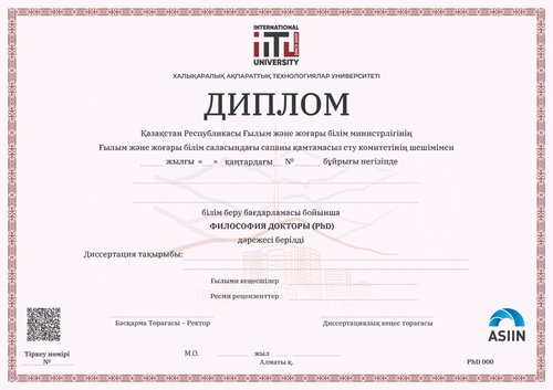 WhatsApp Image 2025-02-21 at 11.23.45.jpeg