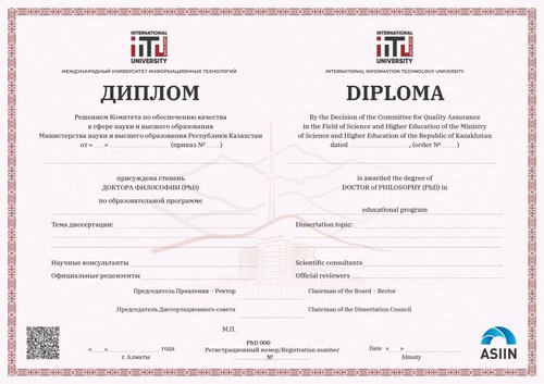 WhatsApp Image 2025-02-21 at 11.23.45 (1).jpeg