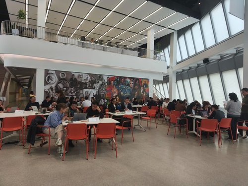 WhatsApp Image 2025-09-16 at 17.37.31.jpeg