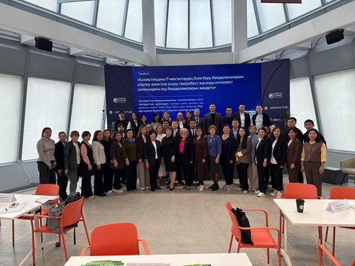 WhatsApp Image 2025-09-16 at 17.37.34.jpeg