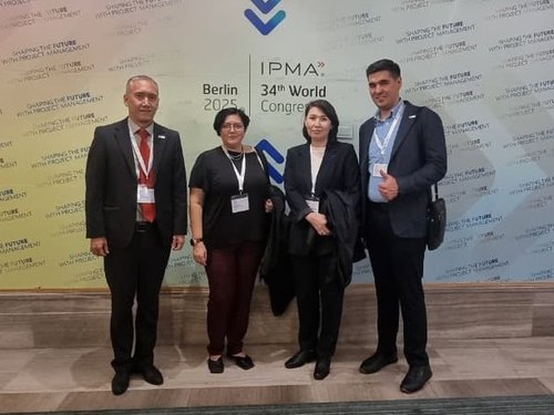 WhatsApp Image 2025-09-23 at 10.47.48.jpeg