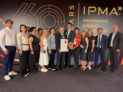 WhatsApp Image 2025-09-23 at 10.47.49.jpeg