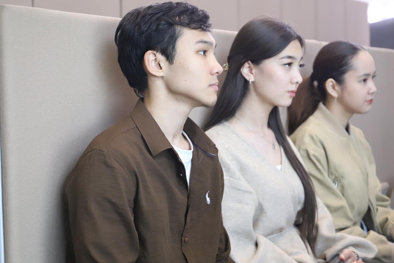 WhatsApp Image 2025-10-24 at 16.49.20 (6).jpeg