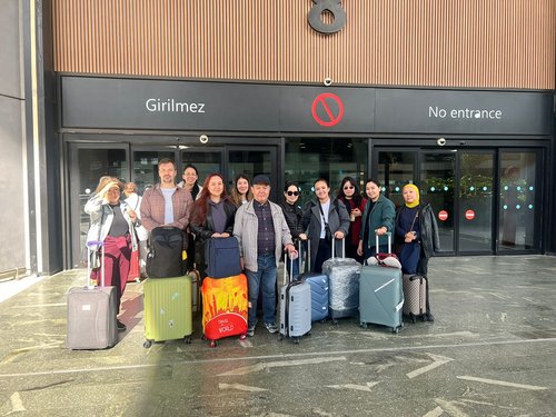 WhatsApp Image 2025-10-29 at 16.03.48.jpeg