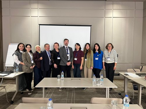 WhatsApp Image 2025-10-29 at 16.17.15.jpeg