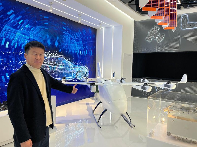 WhatsApp Image 2025-10-30 at 11.23.14.jpeg