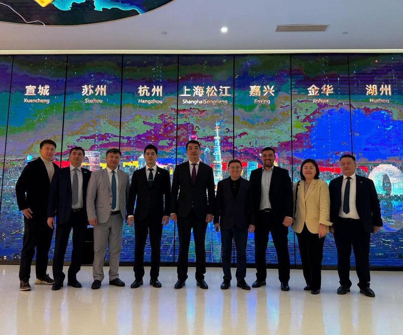 WhatsApp Image 2025-10-30 at 11.23.50.jpeg