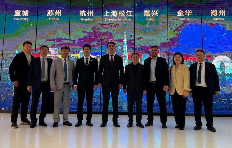 WhatsApp Image 2025-10-30 at 11.23.50.jpeg