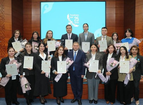 WhatsApp Image 2025-10-30 at 12.55.38 (1).jpeg