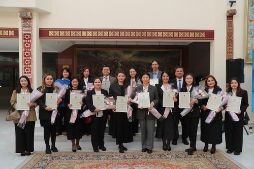 WhatsApp Image 2025-10-30 at 12.55.39.jpeg