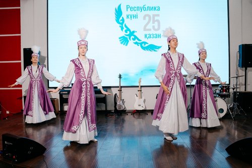 WhatsApp Image 2025-10-30 at 14.50.14.jpeg