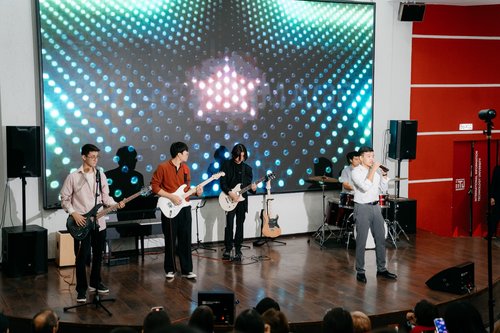 WhatsApp Image 2025-10-30 at 14.50.15 (1).jpeg