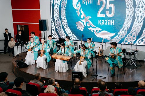 WhatsApp Image 2025-10-30 at 14.50.15 (2).jpeg