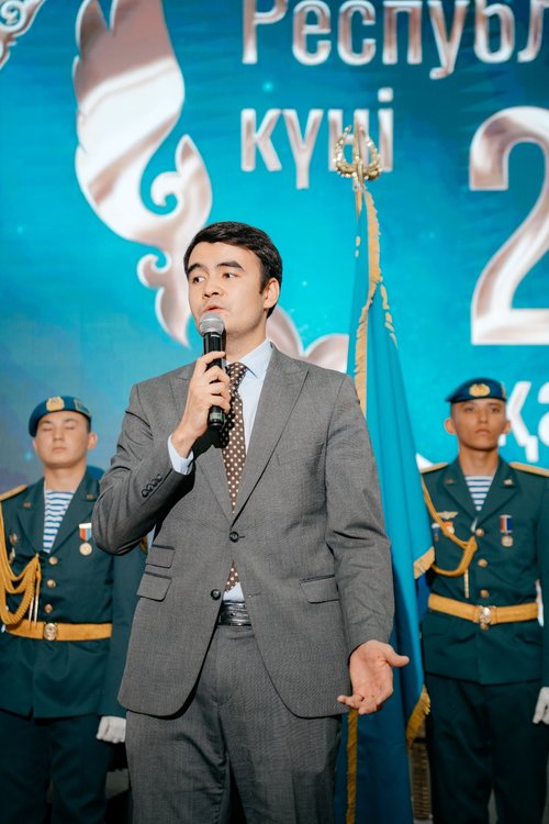 WhatsApp Image 2025-10-30 at 14.50.15 (4).jpeg