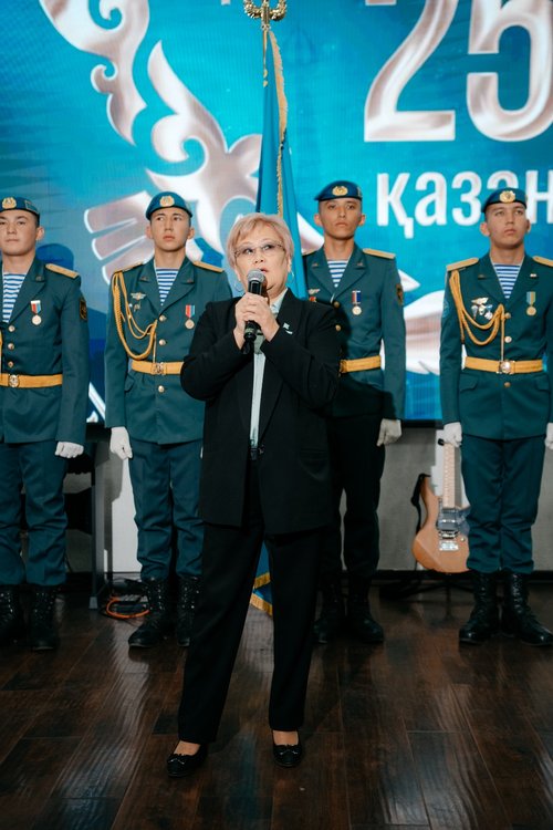 WhatsApp Image 2025-10-30 at 14.50.15 (5).jpeg