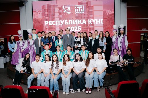 WhatsApp Image 2025-10-30 at 14.50.15.jpeg