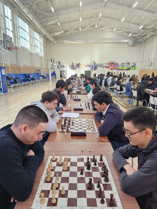 WhatsApp Image 2025-11-02 at 13.04.18 (4).jpeg