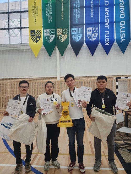 WhatsApp Image 2025-11-02 at 18.33.07 (5).jpeg