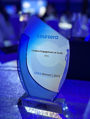 WhatsApp Image 2025-11-12 at 15.33.26 (1) 1.png