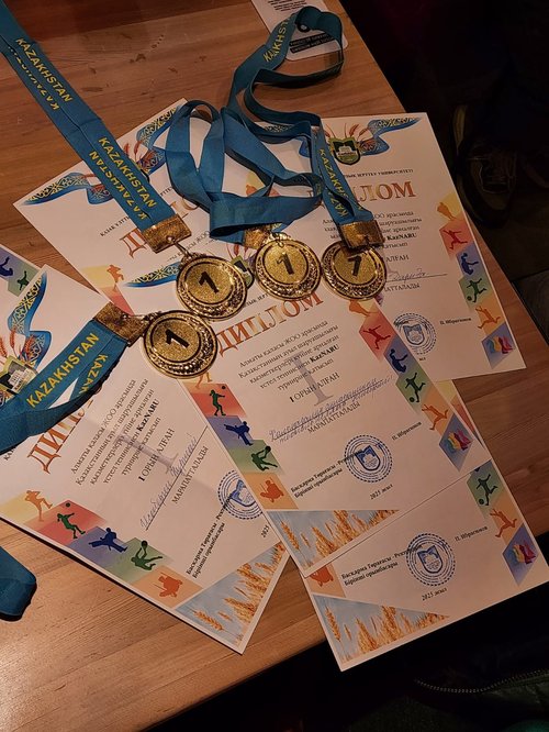 WhatsApp Image 2025-11-15 at 14.18.18 (4).jpeg