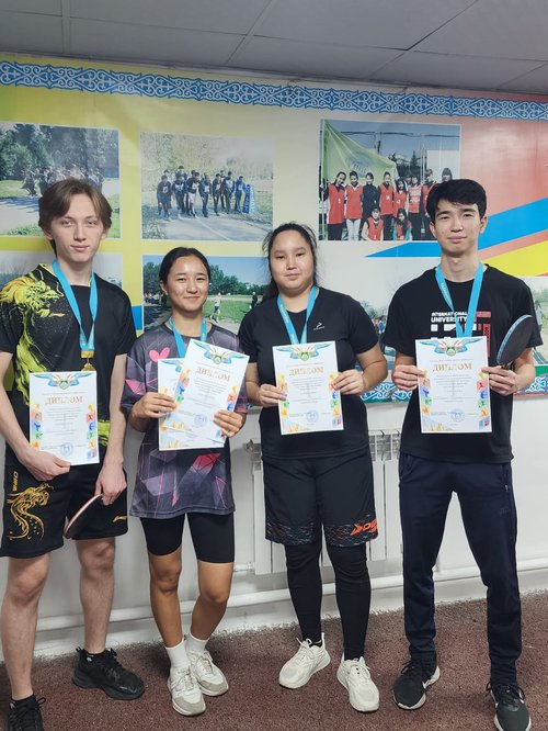 WhatsApp Image 2025-11-15 at 14.18.19 (4).jpeg