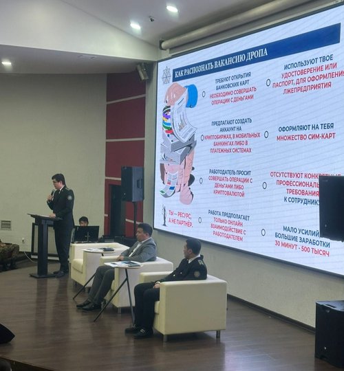 WhatsApp Image 2025-11-21 at 17.54.40.jpeg