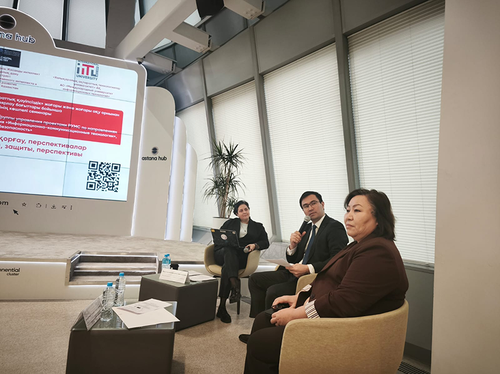 WhatsApp Image 2025-11-27 at 11.47.10.png