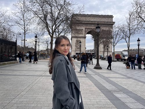 WhatsApp Image 2026-01-17 at 04.34.50.jpeg