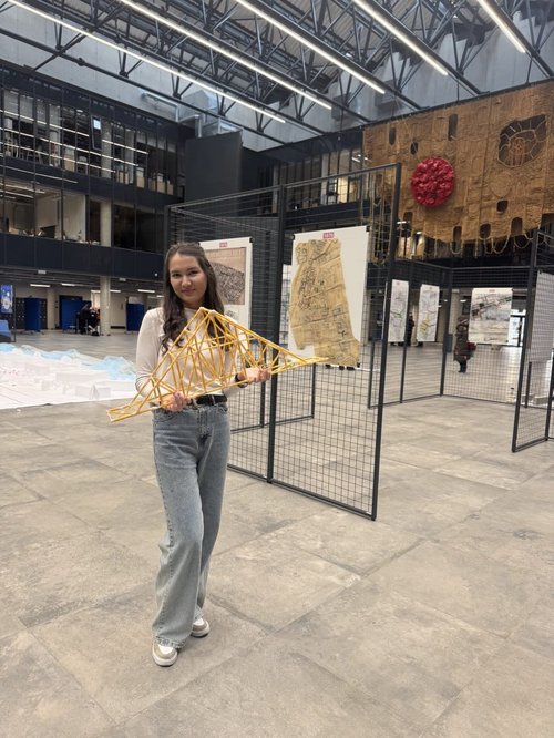 WhatsApp Image 2026-01-17 at 04.34.54.jpeg