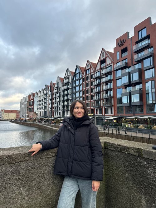 WhatsApp Image 2026-01-17 at 04.34.54 (1).jpeg