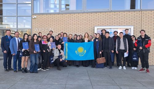 WhatsApp Image 2026-03-10 at 12.33.53.jpeg