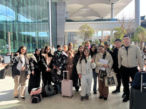 WhatsApp Image 2026-03-10 at 12.33.57 (1).jpeg