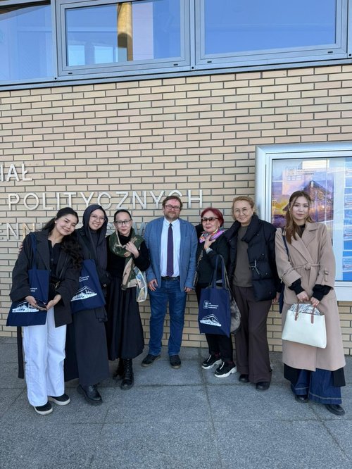 WhatsApp Image 2026-03-10 at 12.35.32.jpeg