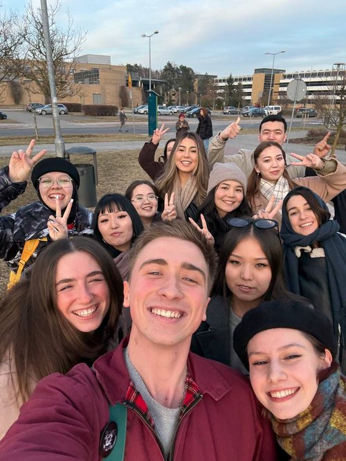 WhatsApp Image 2026-03-10 at 12.36.31.jpeg