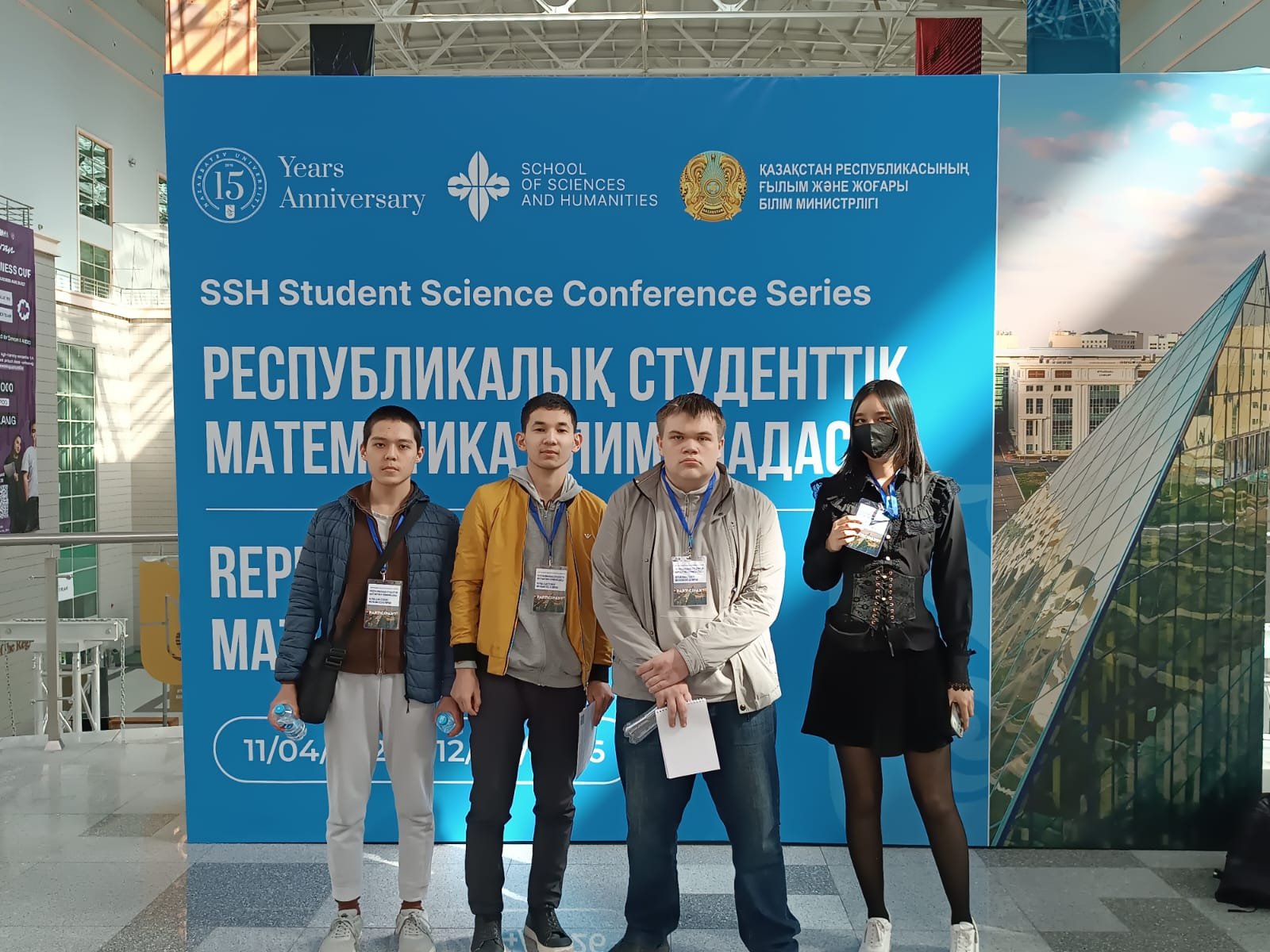 WhatsApp Image 2026-04-15 at 5.05.37 PM.jpeg