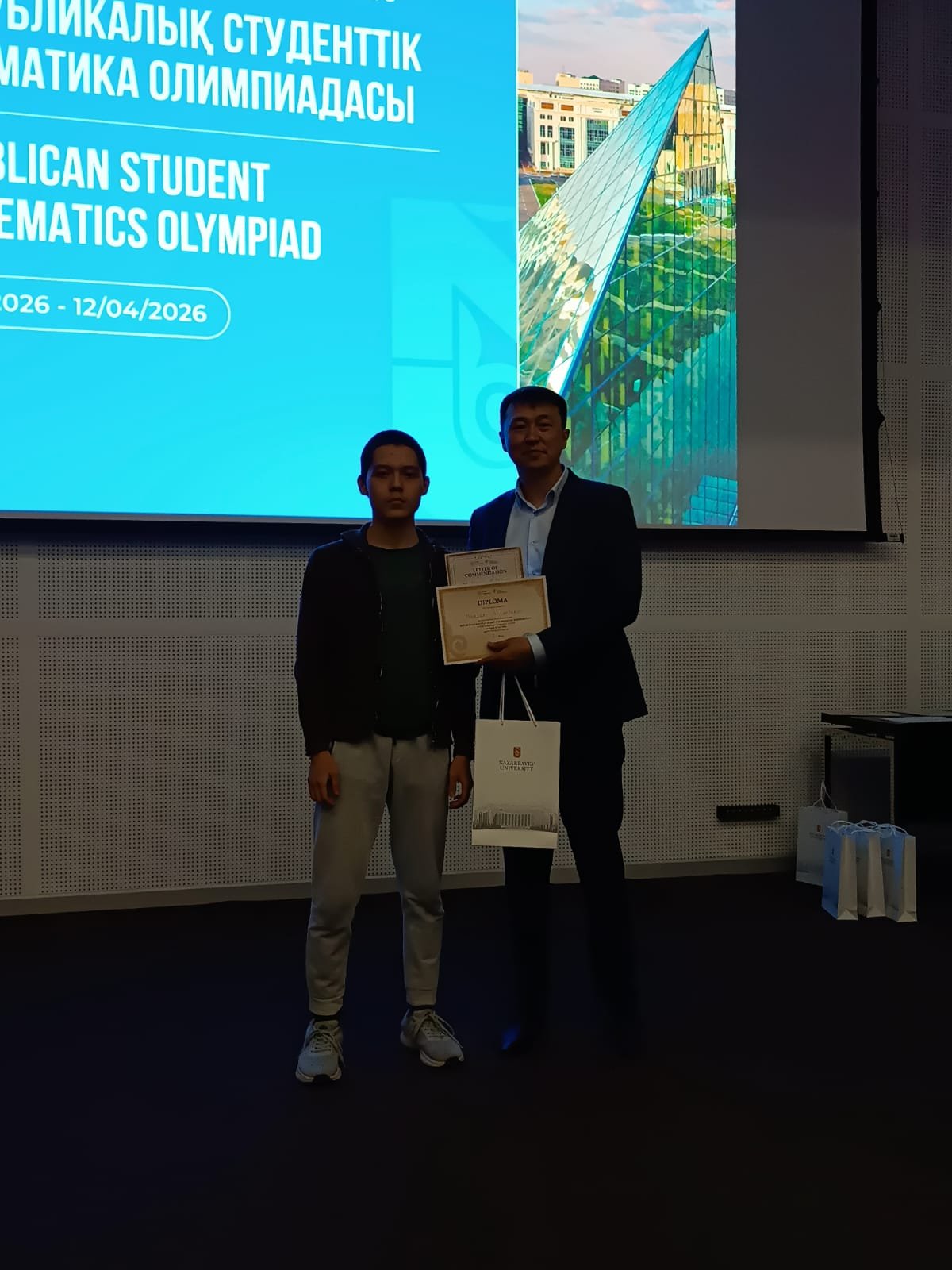 WhatsApp Image 2026-04-15 at 5.05.37 PM (1).jpeg