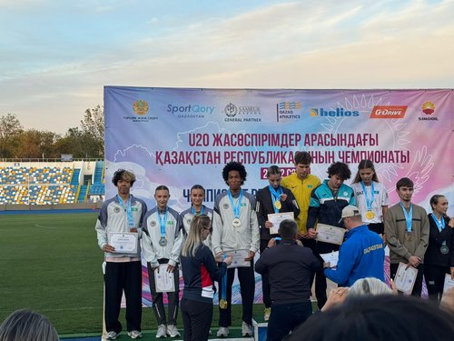 WhatsApp Image 2026-04-29 at 09.48.12 (1).jpeg