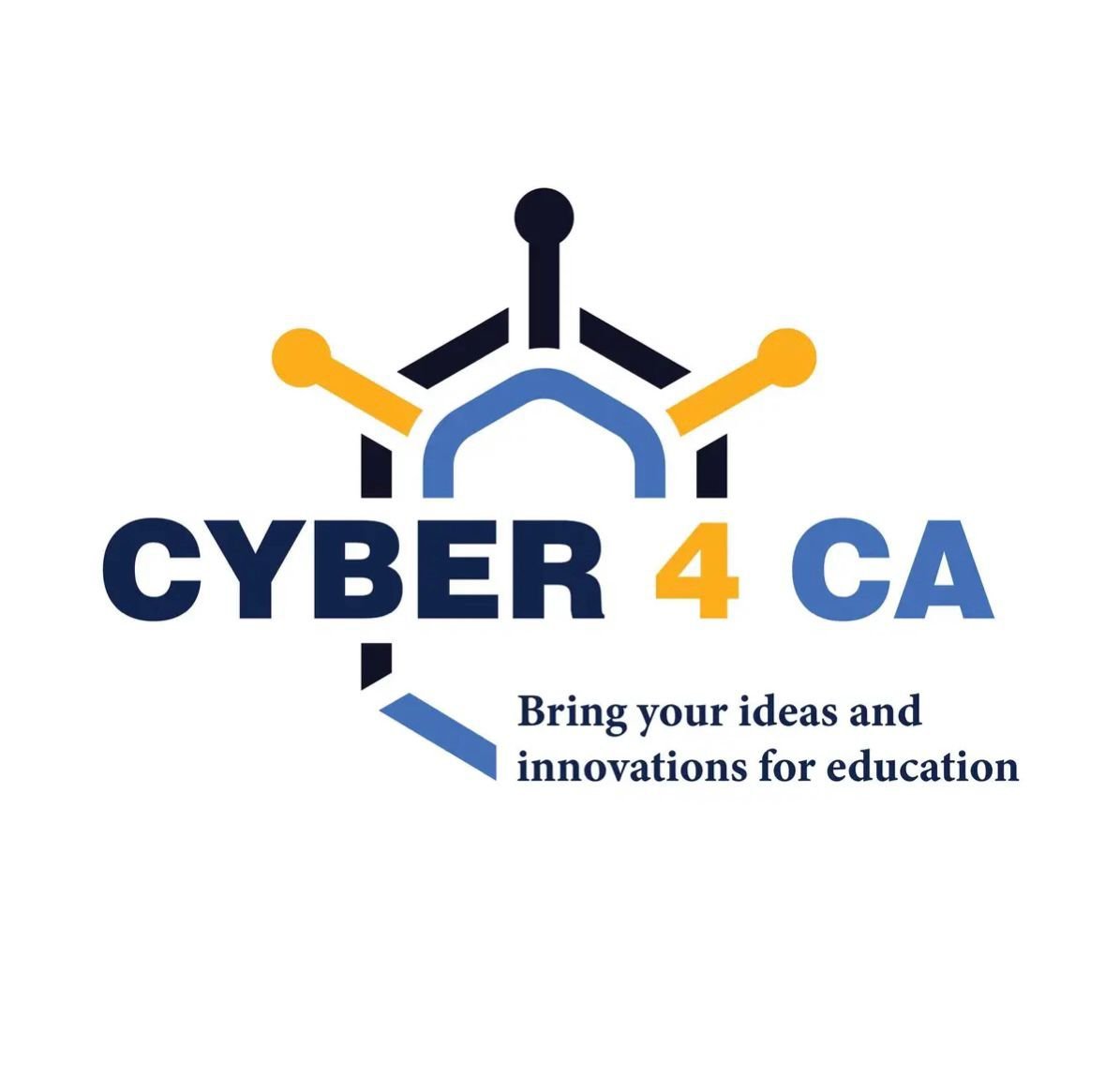 Cyber 4CA