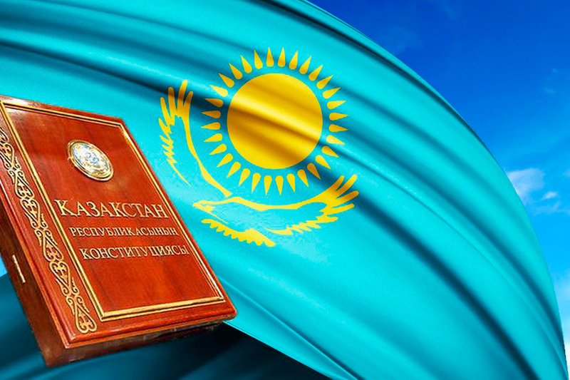 «Значение референдума в современный период развития общества» организованной кафедрой «Экономики и бизнеса».