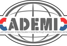ACADEMICA