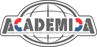 ACADEMICA