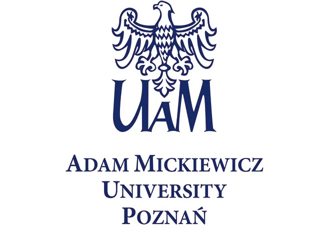Adam Mickiewicz University in Poznan, Poland