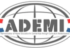 ACADEMICA
